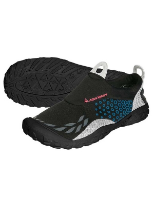 Aqua Sphere Water Shoes Sporter Snr